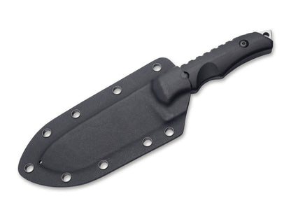 Boker Plus Hermod 2.0