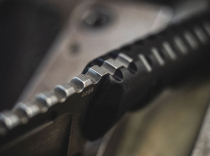 Boker Plus Hermod 2.0