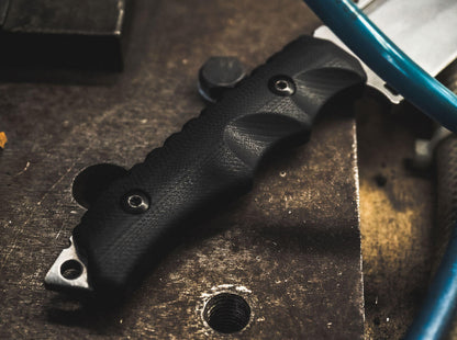 Boker Plus Hermod 2.0