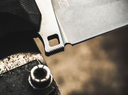 Boker Plus Hermod 2.0