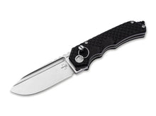 Boker Plus Hermod Folder
