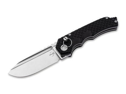 Boker Plus Hermod Folder