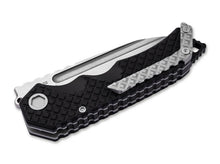 Boker Plus Hermod Folder