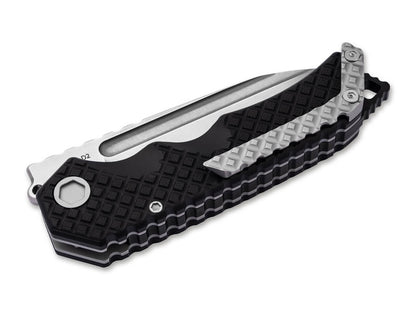 Boker Plus Hermod Folder
