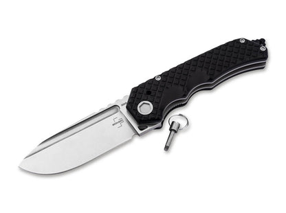 Boker Plus Hermod Folder