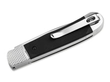 Boker Plus Hidden Release Trapper G-10