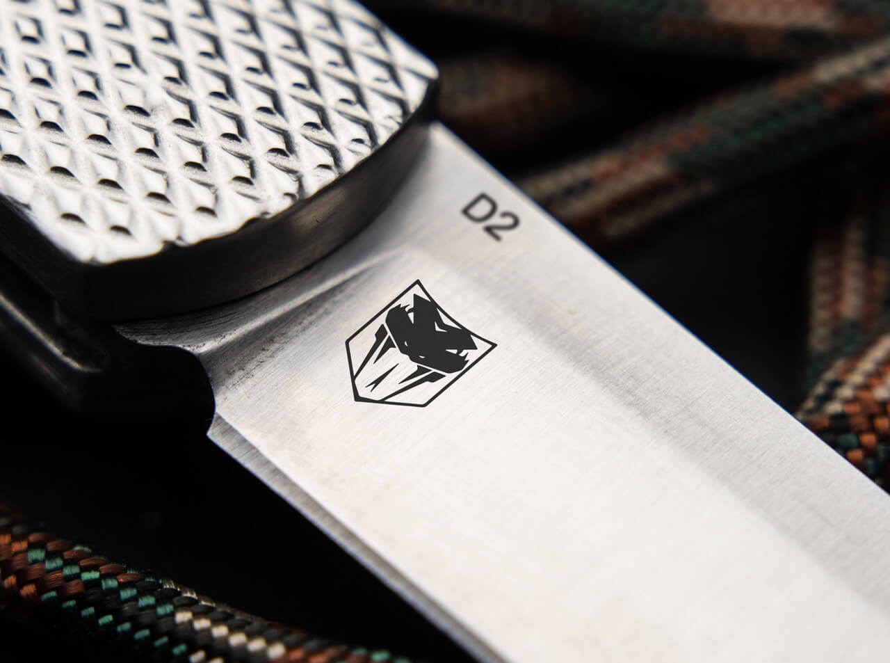 Boker Plus Hidden Release Trapper G-10