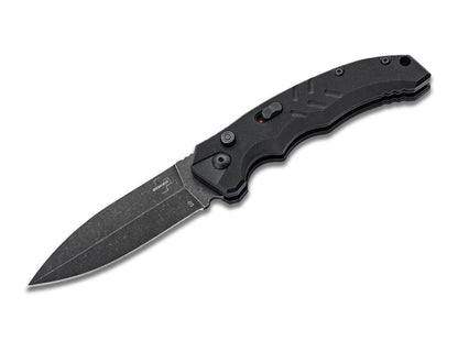 Boker Plus Intention II Dagger