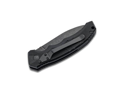 Boker Plus Intention II Dagger