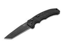 Boker Plus Intention II Tanto