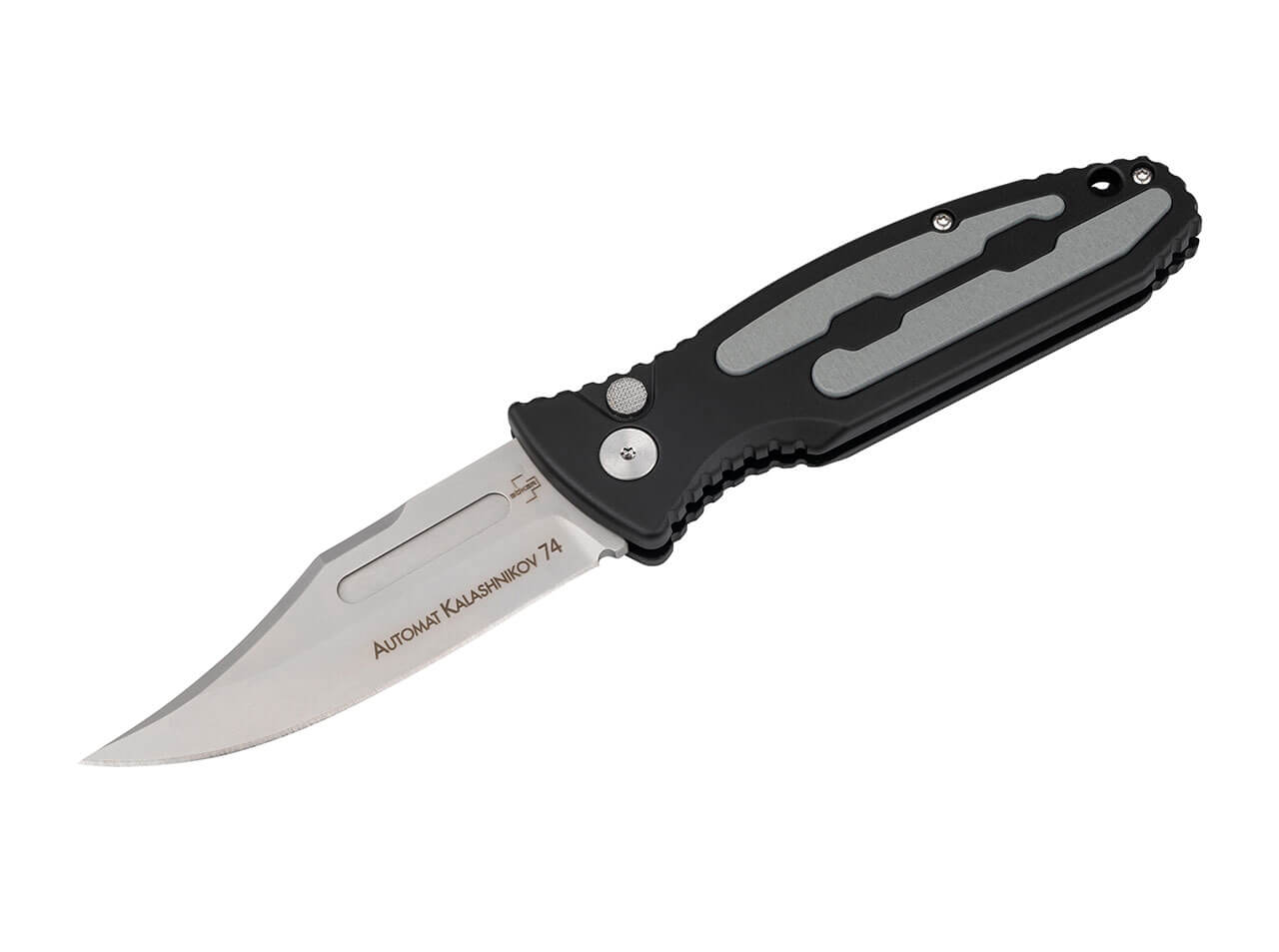 Boker Plus Kalashnikov 74 Auto