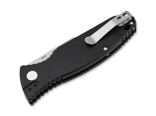 Boker Plus Kalashnikov 74 Auto