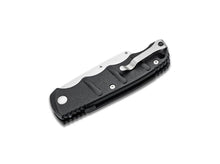 Boker Plus Kalashnikov Boxcutter