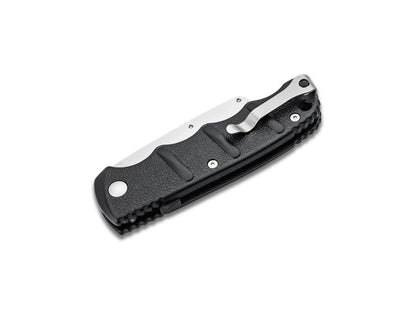Boker Plus Kalashnikov Boxcutter