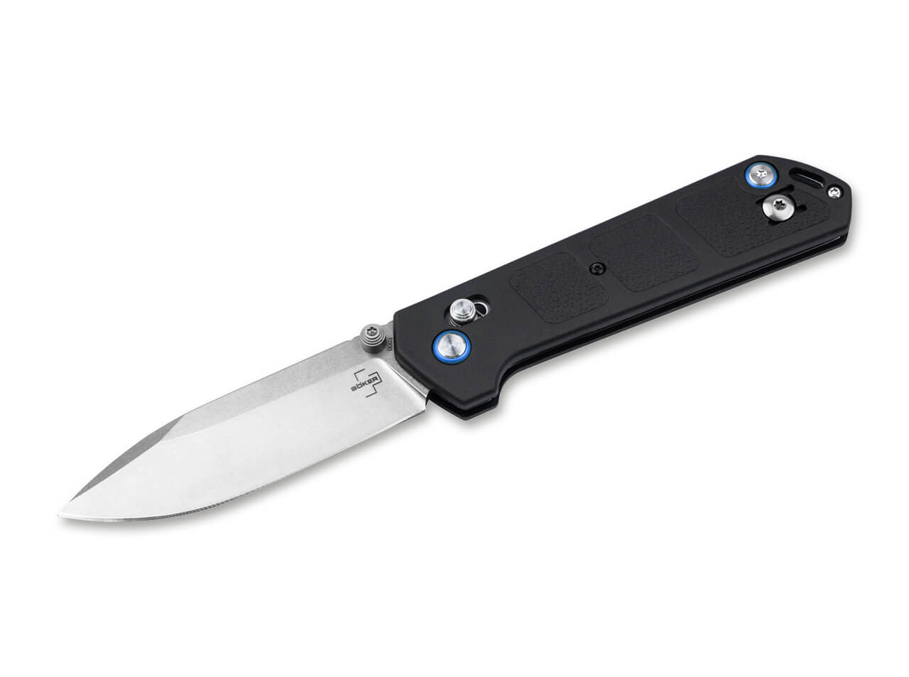 Boker Plus Kihon DC 2.0