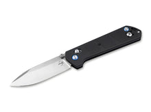 Boker Plus Kihon DC 2.0