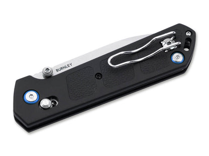 Boker Plus Kihon DC 2.0