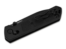 Boker Plus Kihon DC All Black