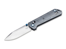 Boker Plus Kihon DC Alu