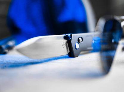 Boker Plus Kihon DC Alu