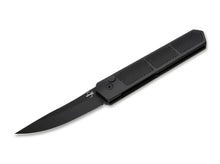Boker Plus Kwaiken Grip Auto Black