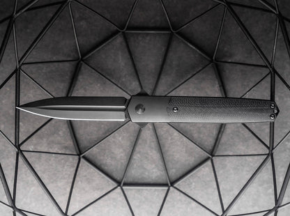 Boker Plus Kwaiken Sym