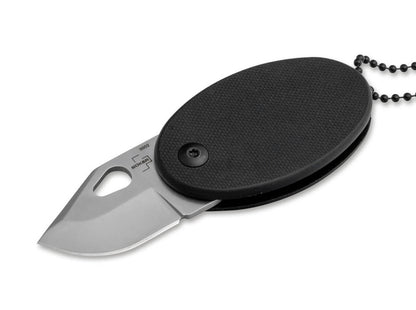 Boker Plus L'Egg