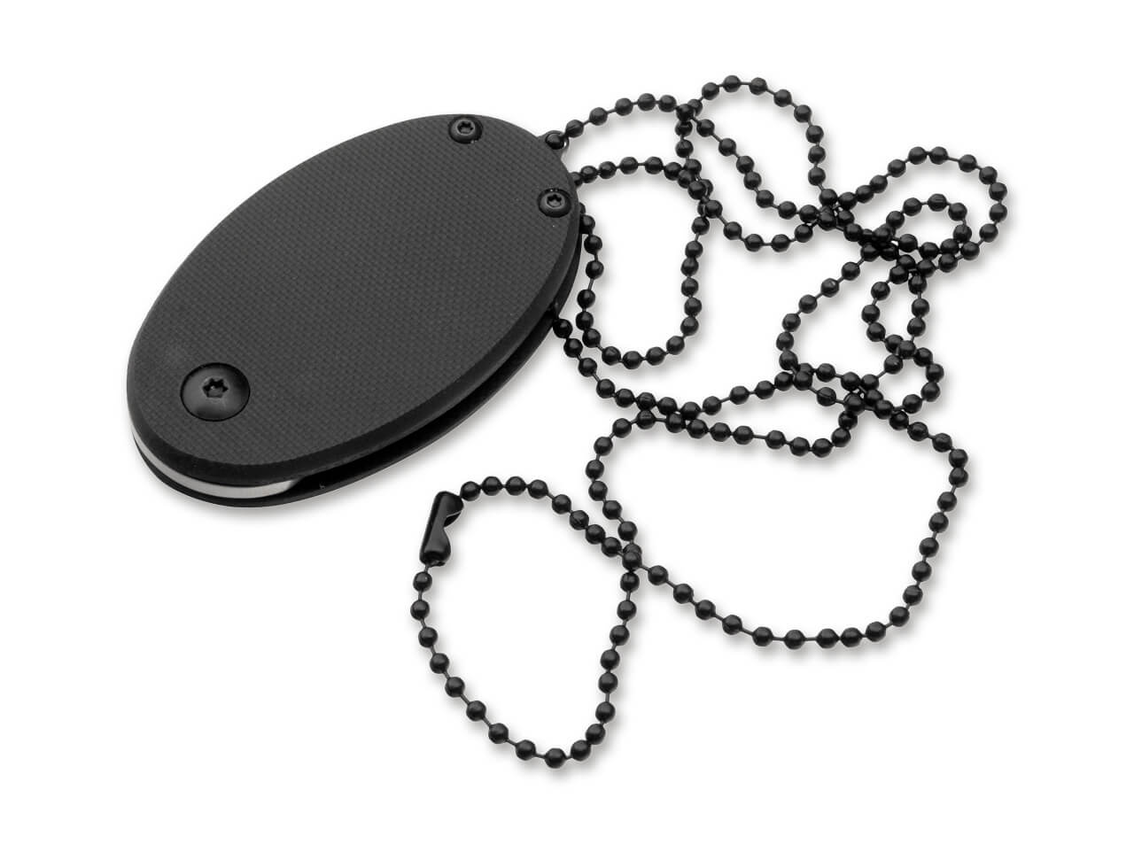 Boker Plus L'Egg