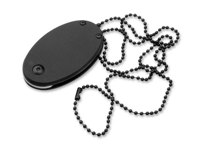 Boker Plus L'Egg