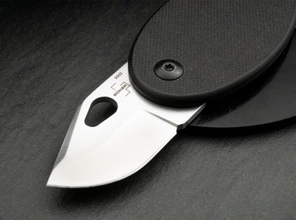 Boker Plus L'Egg