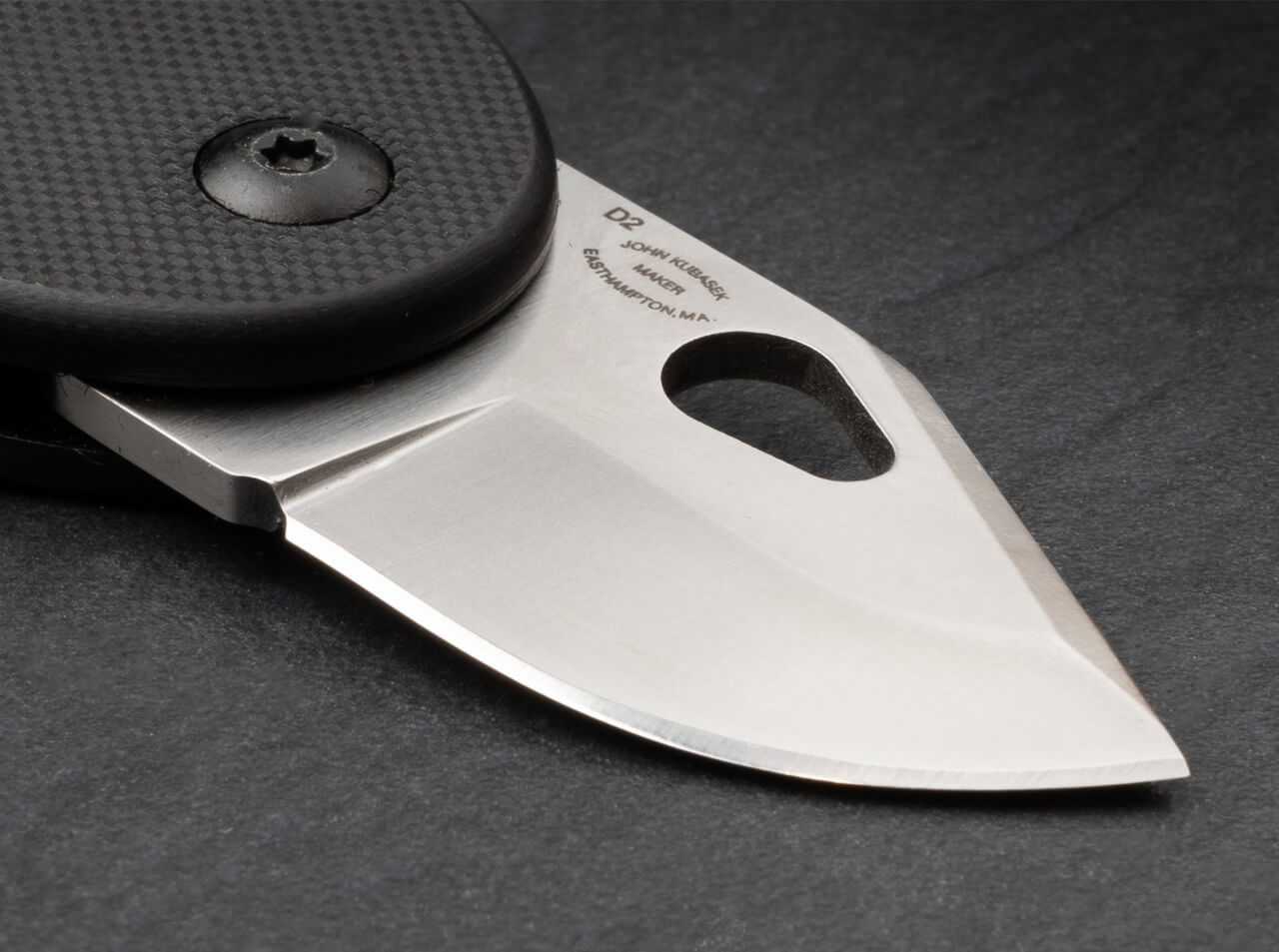 Boker Plus L'Egg