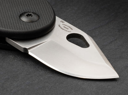 Boker Plus L'Egg