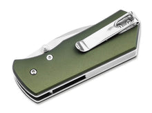 Boker Plus Lefti