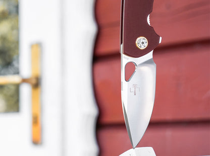 Böker Plus Little Friend