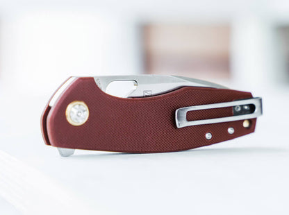 Böker Plus Little Friend