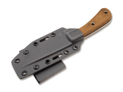 Boker Plus Little Rok