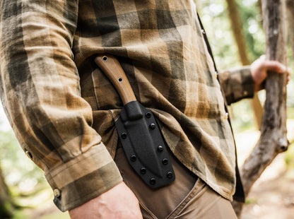 Boker Plus Little Rok