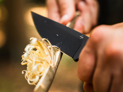 Boker Plus Little Rok