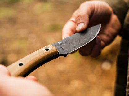 Boker Plus Little Rok