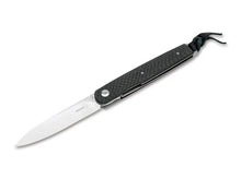 Boker Plus LRF Carbon