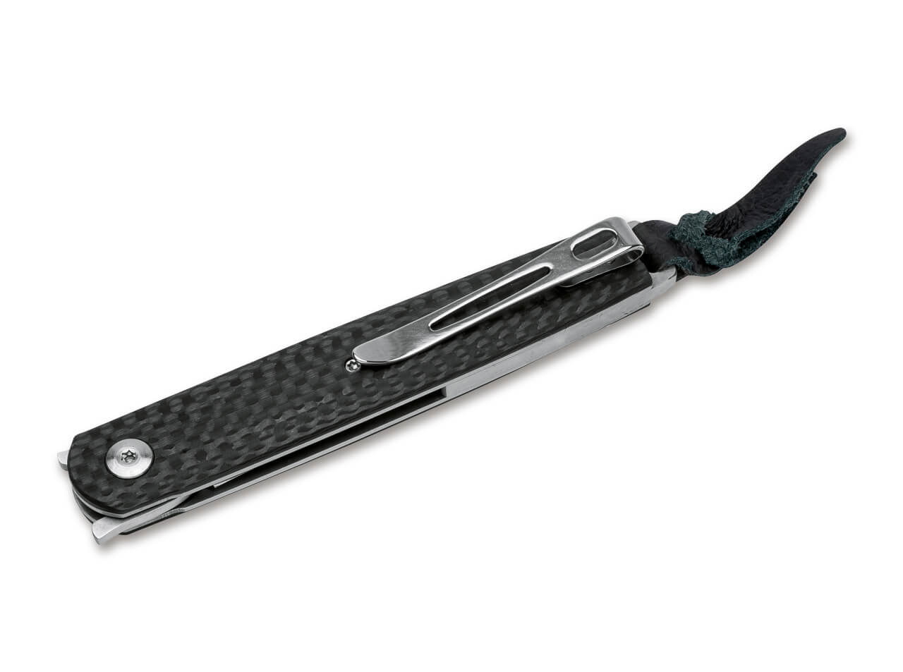 Boker Plus LRF Carbon