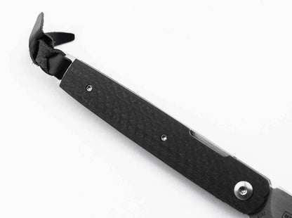 Boker Plus LRF Carbon