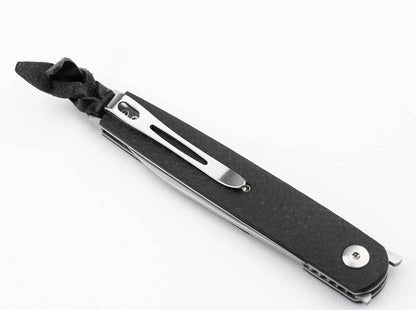 Boker Plus LRF Carbon