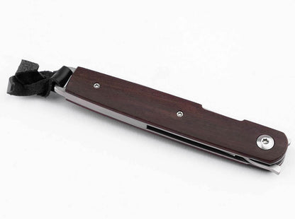 Boker Plus LRF Cocobolo