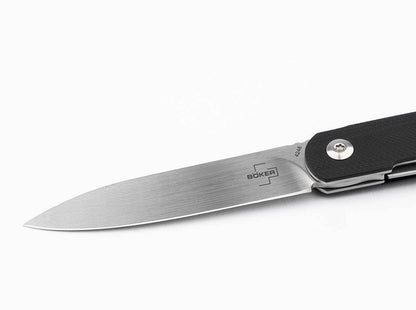 Boker Plus LRF G10