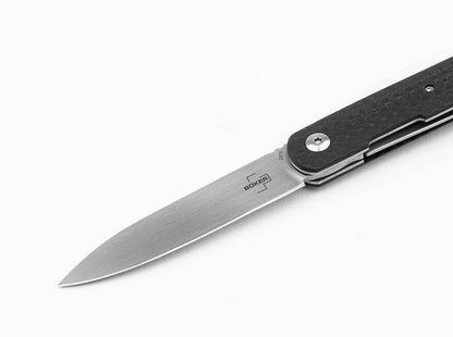 Boker Plus LRF G10