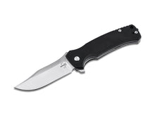 Boker Plus M.E.R.K. 1
