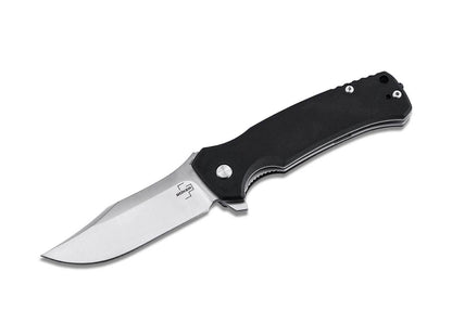 Boker Plus M.E.R.K. 1