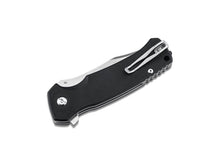 Boker Plus M.E.R.K. 1