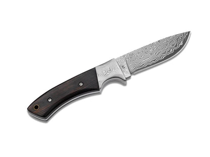 Boker Plus M-One Damast